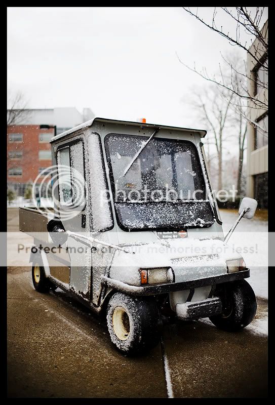 IMAGE: http://i550.photobucket.com/albums/ii411/Lodzinskiw/KeanKart.jpg