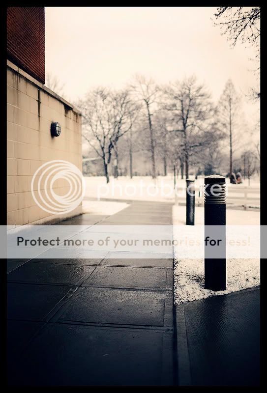 IMAGE: http://i550.photobucket.com/albums/ii411/Lodzinskiw/Kean_WalkwayPost_POTN.jpg