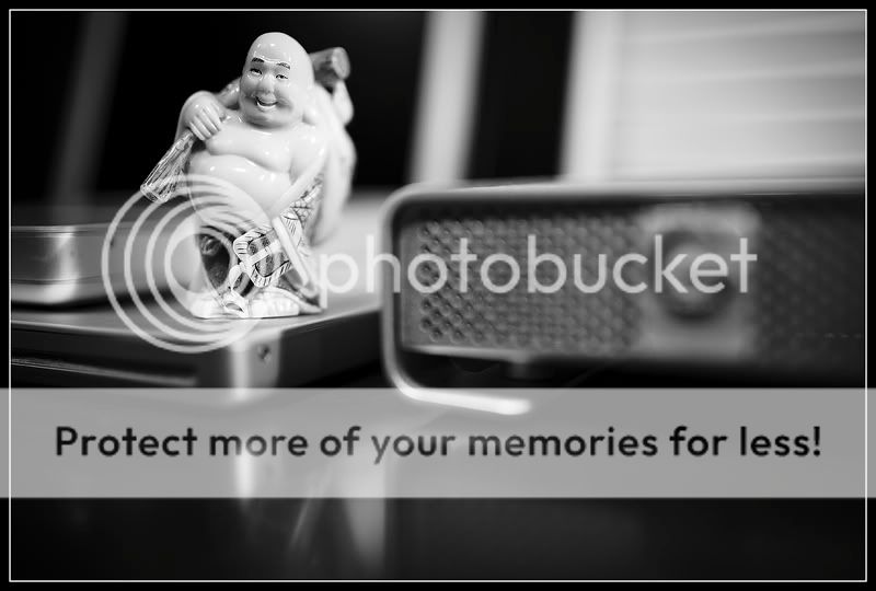 IMAGE: http://i550.photobucket.com/albums/ii411/Lodzinskiw/Laptops-1.jpg