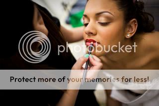 IMAGE: http://i550.photobucket.com/albums/ii411/Lodzinskiw/Lisa-Makeup-Lips3.jpg