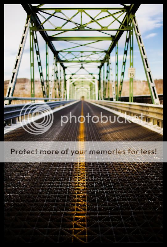 IMAGE: http://i550.photobucket.com/albums/ii411/Lodzinskiw/PABridge-2_POTN.jpg