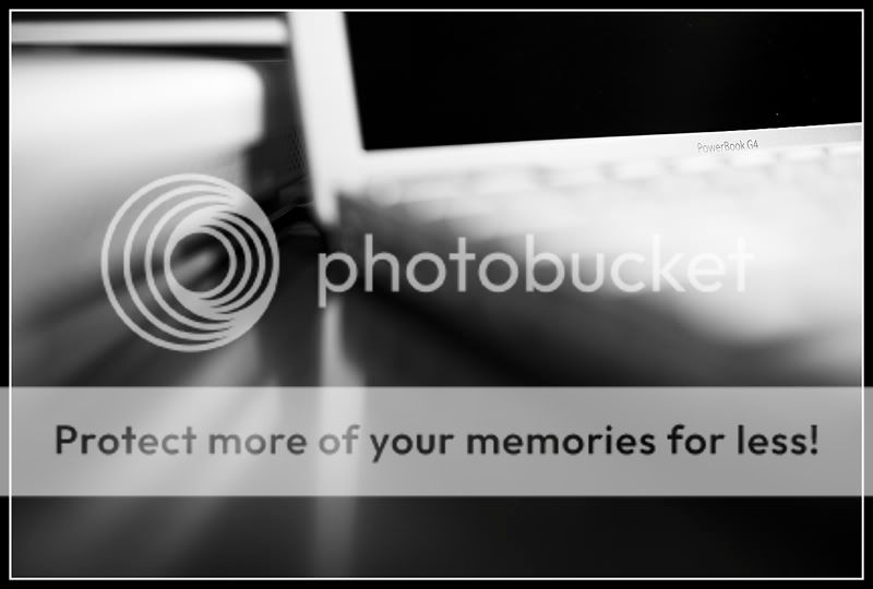 IMAGE: http://i550.photobucket.com/albums/ii411/Lodzinskiw/PowerBook.jpg