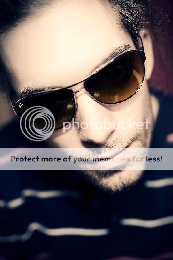 IMAGE: http://i550.photobucket.com/albums/ii411/Lodzinskiw/RanBanPortrait-Small.jpg