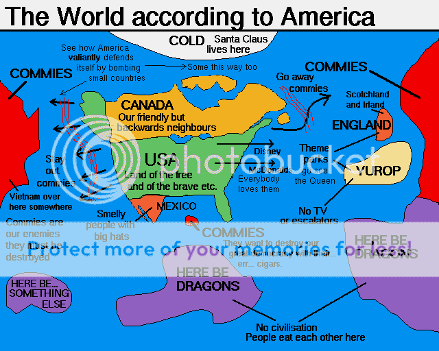 world-according-to-america.png