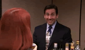 michaelpoint.gif