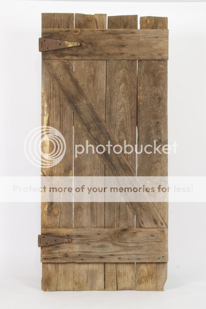  photo door_zps6e2ef7c7.jpg