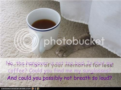  photo hangovercoffee_zps4ad01ea5.jpg