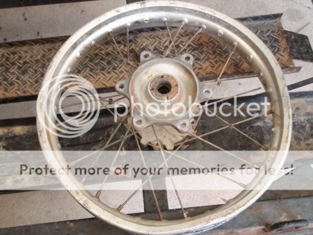 PB280152640x480.jpg
