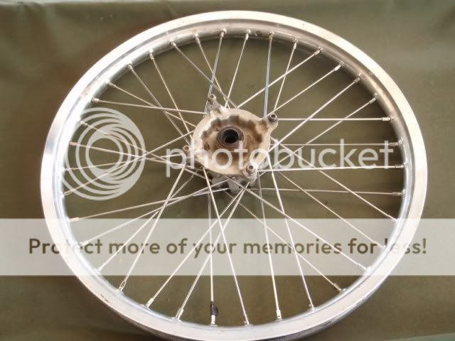 PB280154640x480.jpg