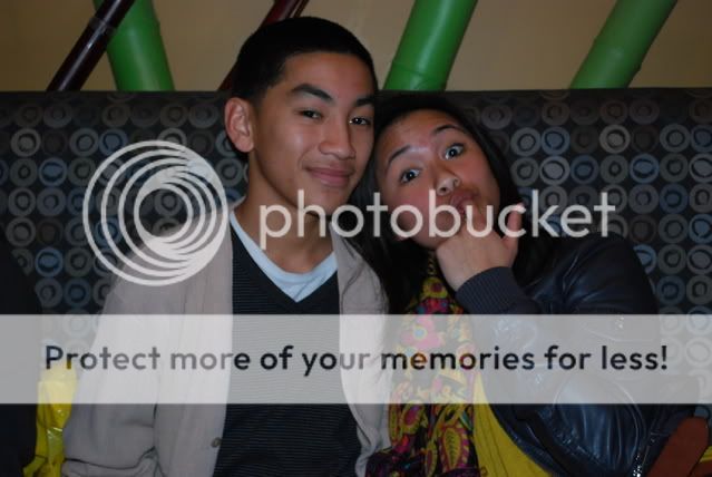 Photobucket