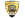 [Imagem: 657.png]