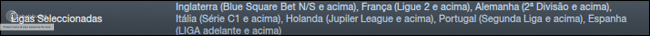 [Imagem: 00_Ligas.png]