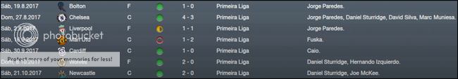 [Imagem: 47_Jogos.png]
