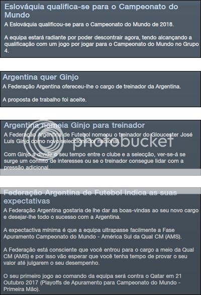 [Imagem: 47_NoticiasARG.png]