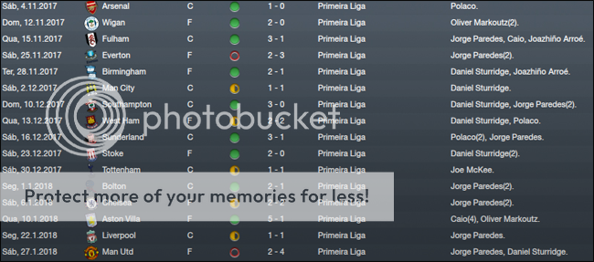 [Imagem: 48_Jogos.png]