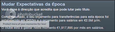 [Imagem: 48_Noticias.png]
