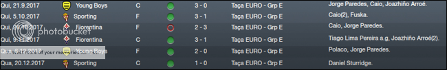 [Imagem: 48_UefaJogos.png]