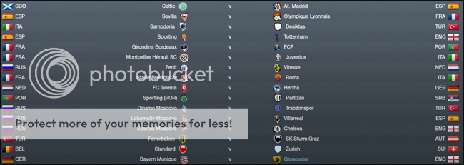 [Imagem: 48_UefaSorteio.png]