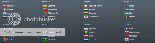 [Imagem: 49_MundialGrupos.png]