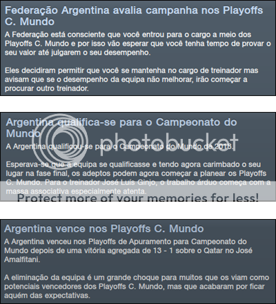 [Imagem: 49_NoticiasARG.png]