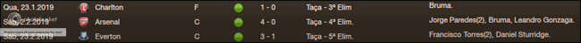 [Imagem: 61_FACup.png]