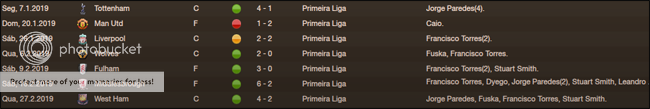 [Imagem: 61_Jogos.png]