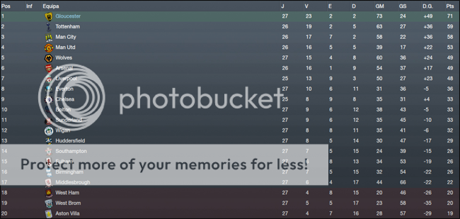 [Imagem: 61_Liga.png]