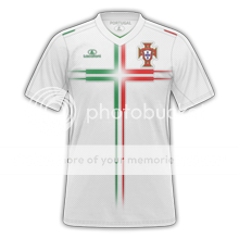 [Imagem: portugal2.png]