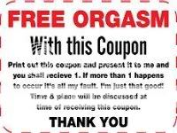 mountain house coupons (c) cdsimster mountain house coupons