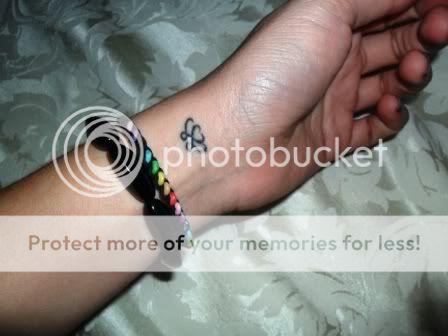 small tattoos of doves. Small+dove+tattoos+on+