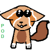 ChibiFox_POD-1.png Chibi Fox_POD image by ppuppster