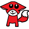 ChibiFox_premade1.png Chibi Fox_premade image by ppuppster