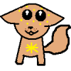 ChibiFox_premade2.png Chbi Fox_premade image by ppuppster