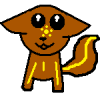 ChibiFox_premade3.png Chibi Fox_premade image by ppuppster