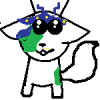 ChibiFox_taggy.png thing Chibi fox image by ppuppster