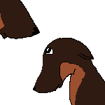 ImSorryTagFullAnimation.gif Im sorry GSD image by ppuppster