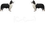 LayoutStart.png layout image by ppuppster