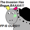 SHEEPHASTAKENOVERFPCOLLAB_Chick.png Chicks SHEEP image by ppuppster