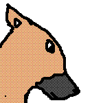 rhondesianridgeback-2.gif RRB image by ppuppster