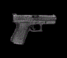 Picture of 45_Auto Picture of 45_Auto