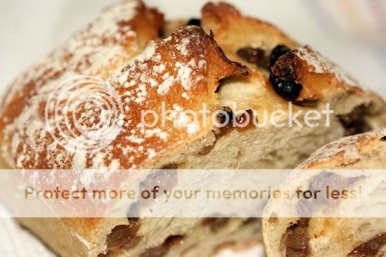 pane uva