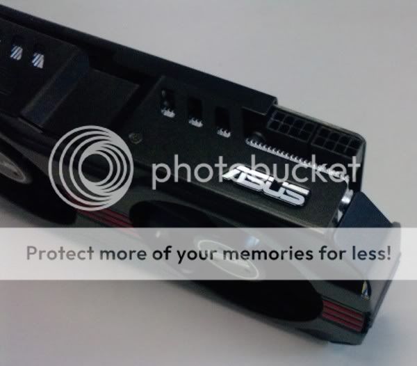 Đang cần gấp 35 cái lcd 22'' likenew giá mềm - 1