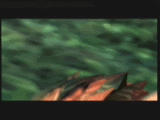 Linktranformsmovable.gif image by citten3