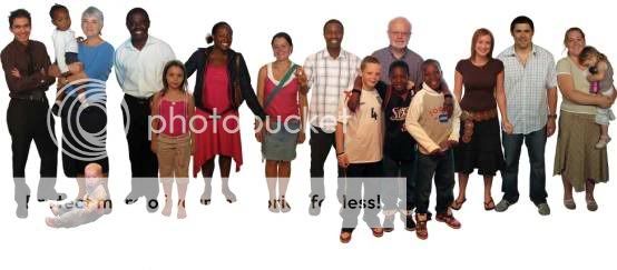 Photobucket