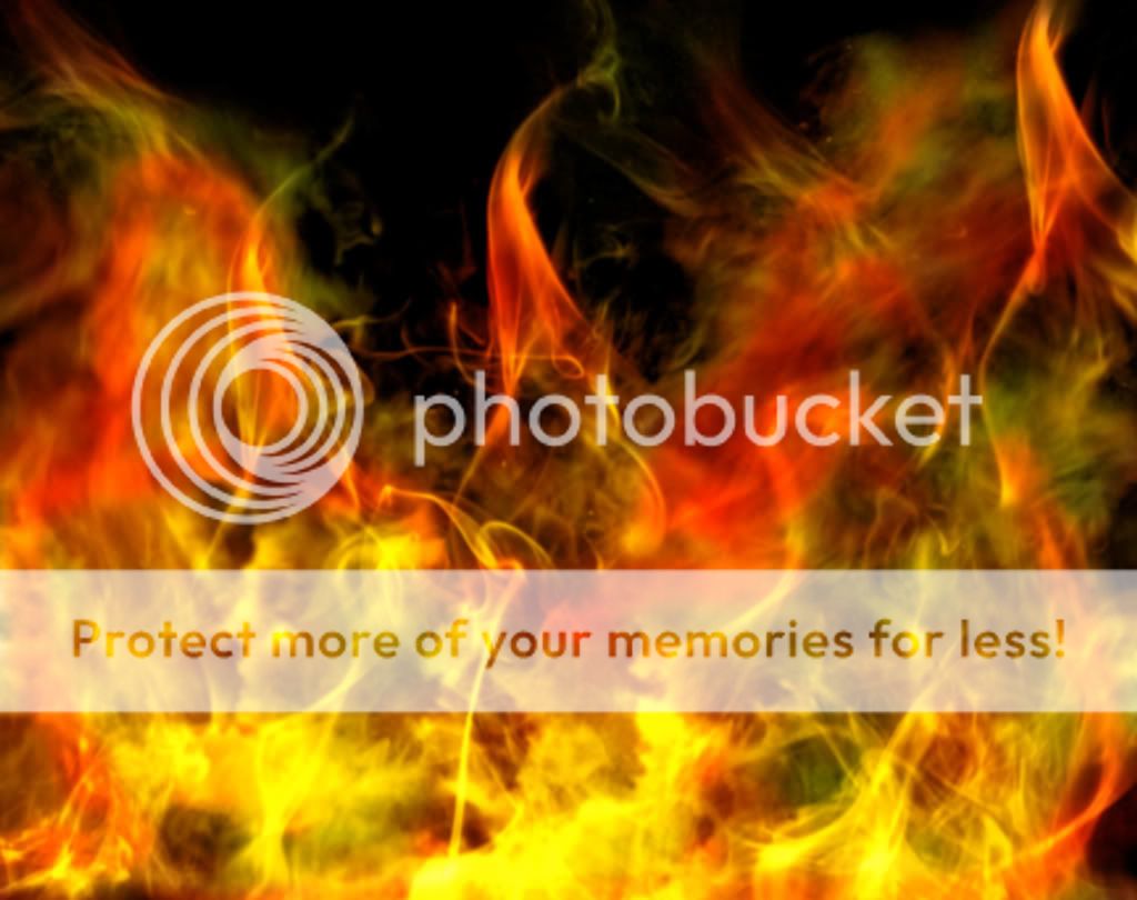 fotos fotos