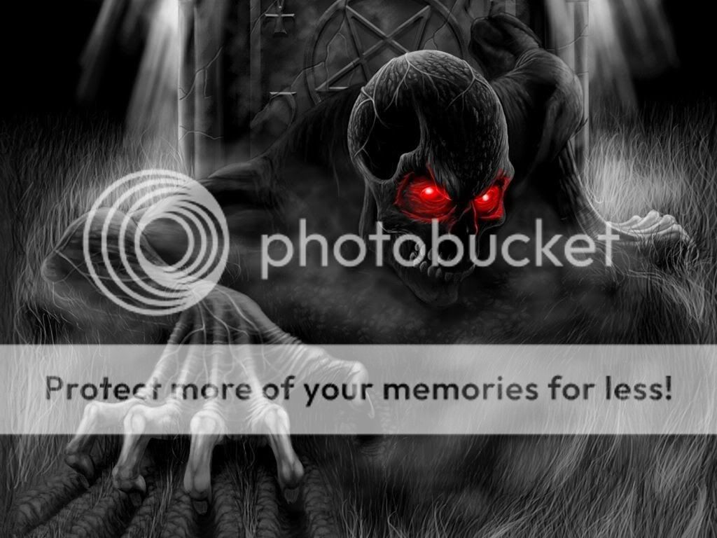 fotos fotos
