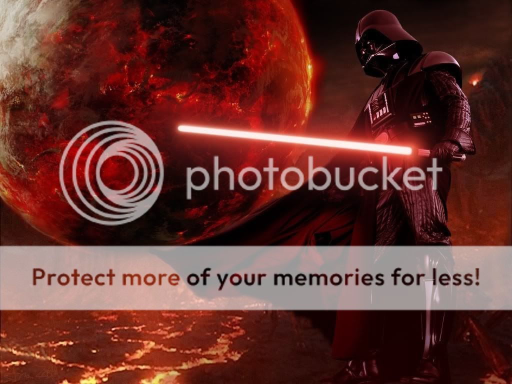 fotos fotos