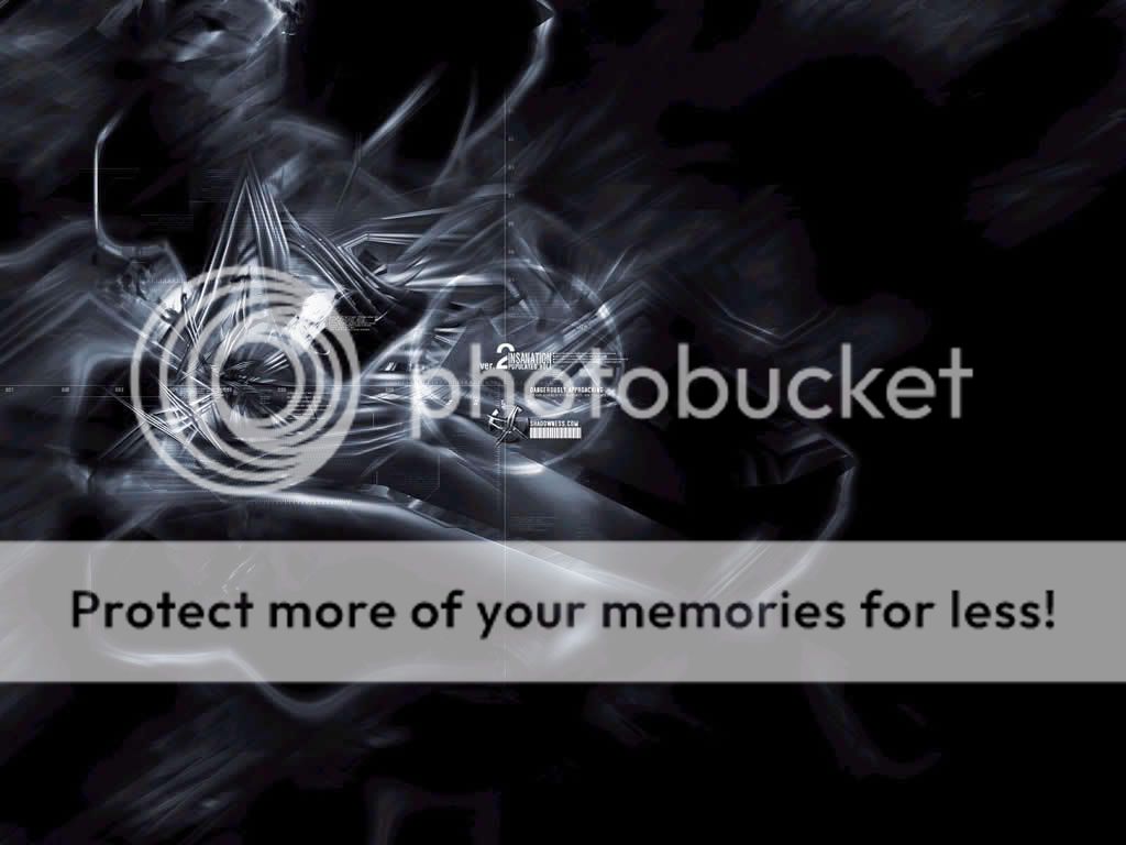 fotos fotos