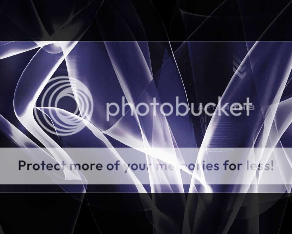 fotos fotos