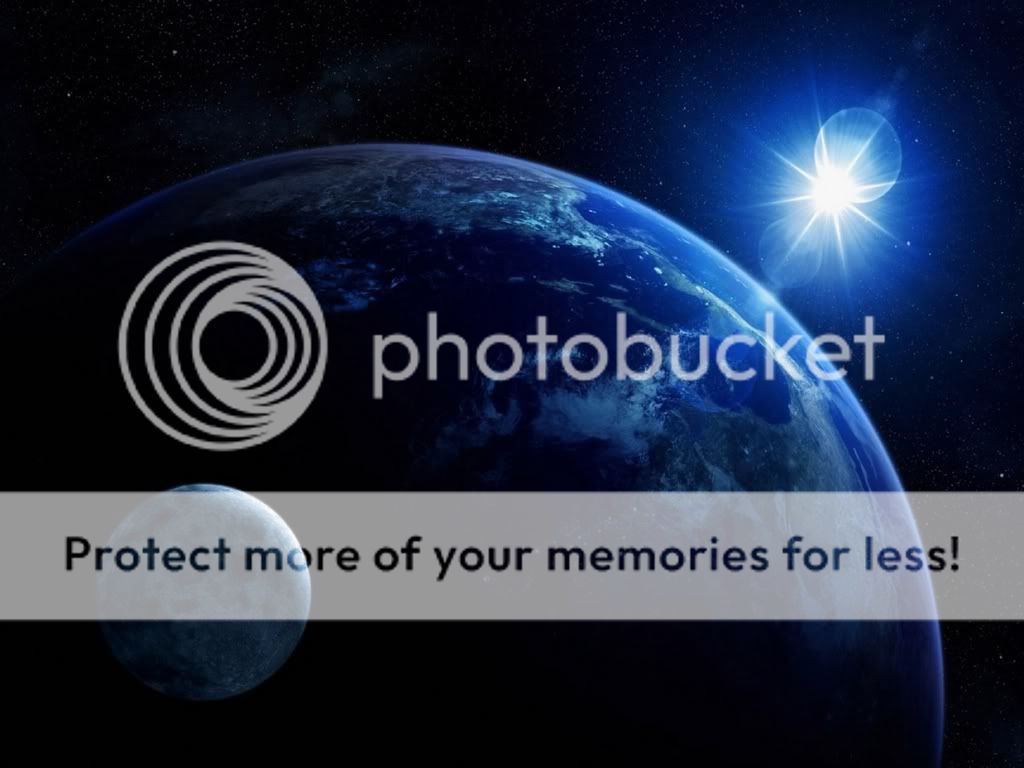 fotos fotos